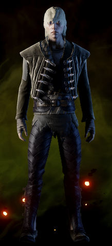 File:Scout-Coat-Cole.png