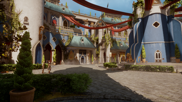 File:Summer Bazaar Header.png