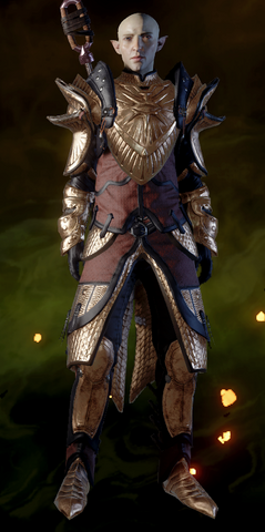 File:Vestment-of-the-Dragon-Hunter-Solas.png