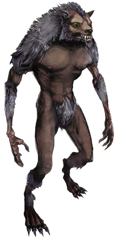 File:Werewolf WoT.png