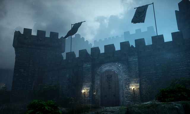 File:Caer-Bronach1.png
