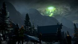 Dragon-Age-Inquisition-2.jpg