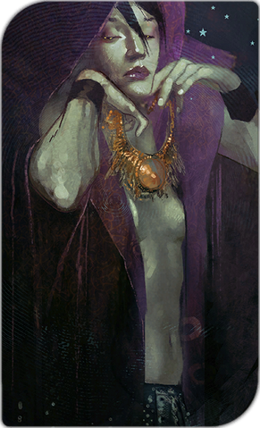 File:Morrigan tarot.png