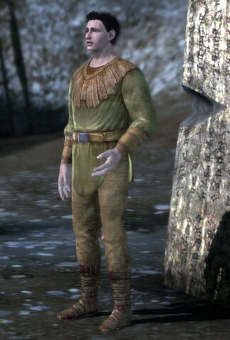 File:NPC-Brian.jpg