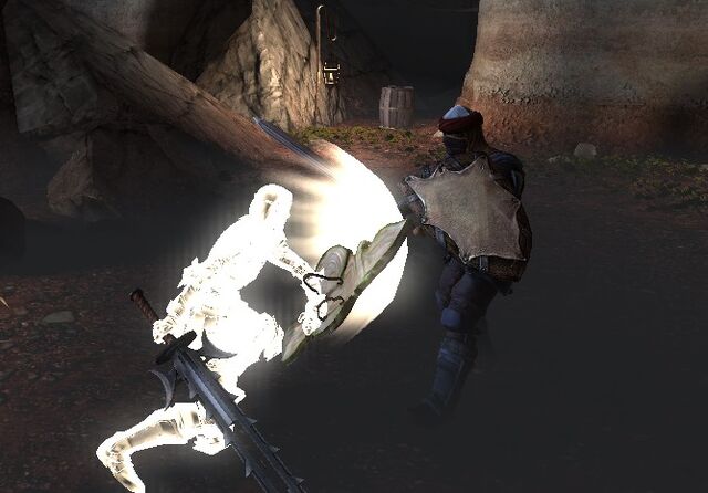 File:Shield bash2.jpg