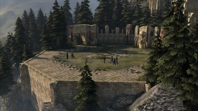File:The Ruins MotA.png