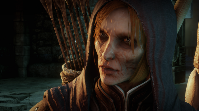 File:Leliana (In Hushed Whispers).png
