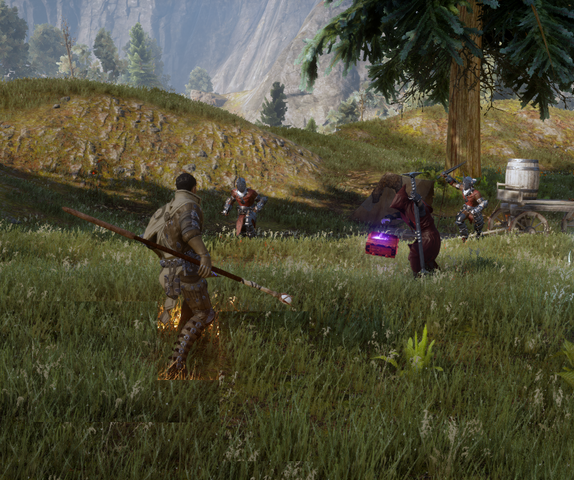 File:One Less Venatori Quest Image.png