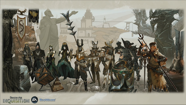 File:Dragon-age-concept05.png