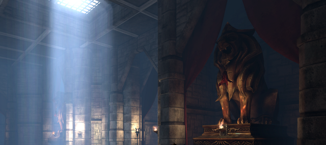 File:MotA - The Vaults.png