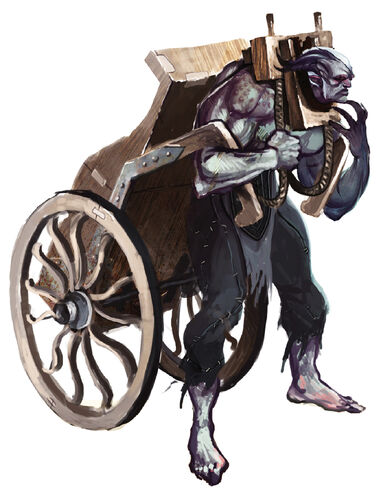 File:Qunari slave.jpg
