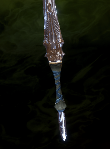 File:Orlesian-Officer-Longsword-Grip.png