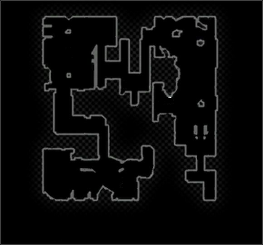 File:Killer's Lair Map.png