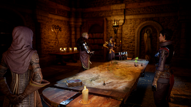 File:War Table Haven.png