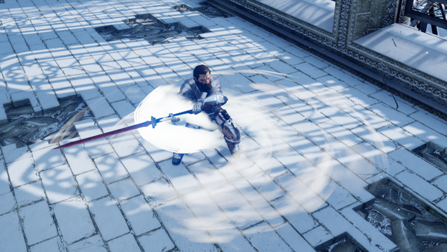 File:Whirlwind In Use Image.png