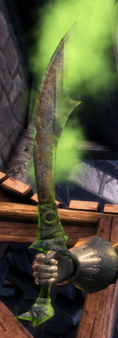 File:Blightblood2.png