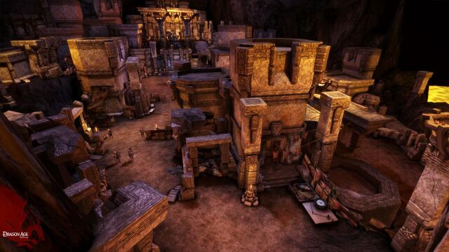 File:Dust Town.jpg