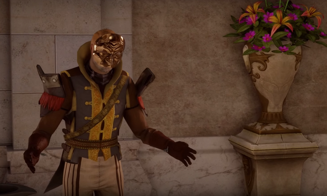 File:Magister's Birthright.png
