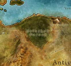 Area-ArlathanForest.png