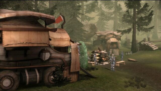File:Area-Dalish Camp.jpg