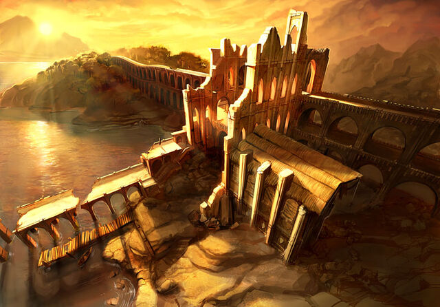 File:Circle Tower concept art.jpg