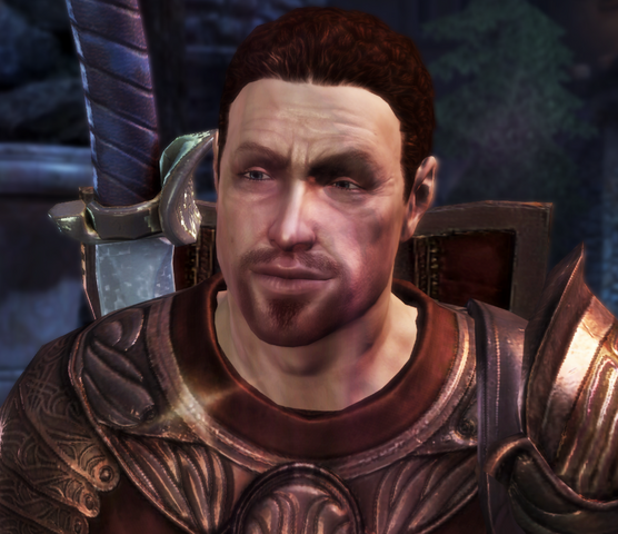 File:Commander harwen raleigh.png