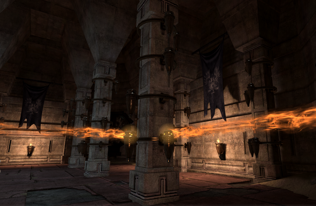 File:Corypheus's Prison - Riannon's Floor.png