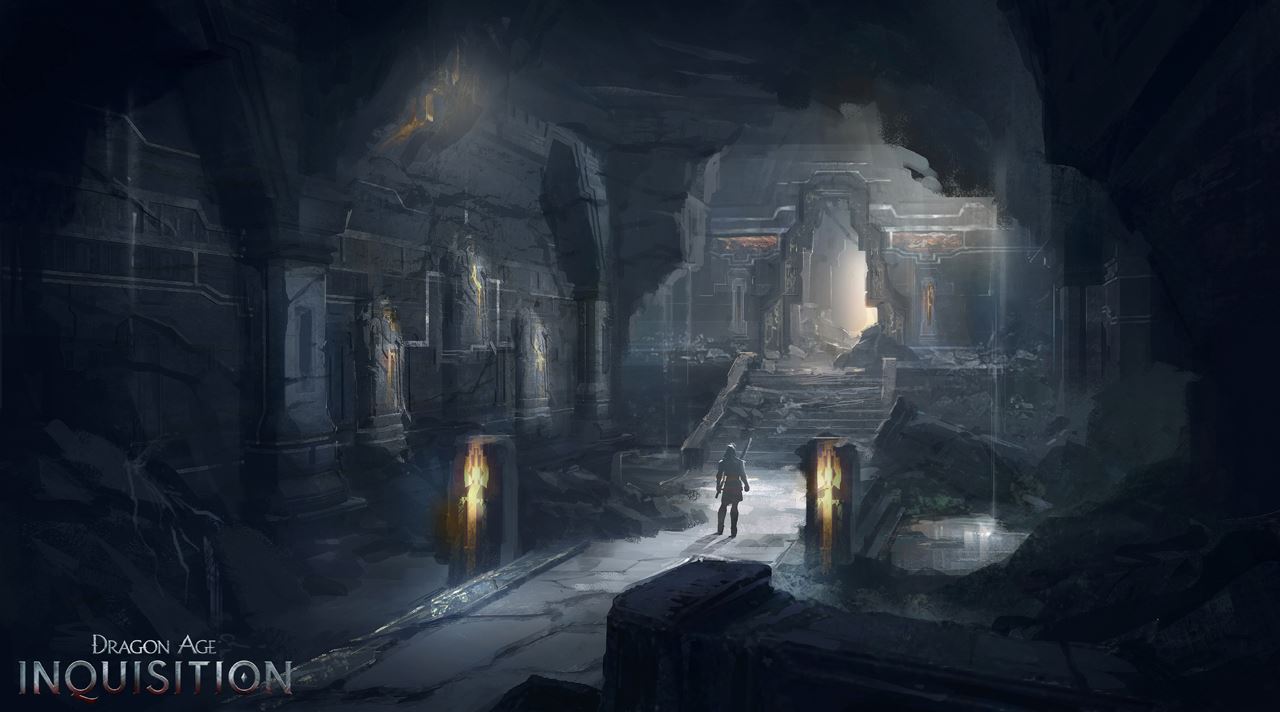dragon age legion of the dead dragon age legion of the dead