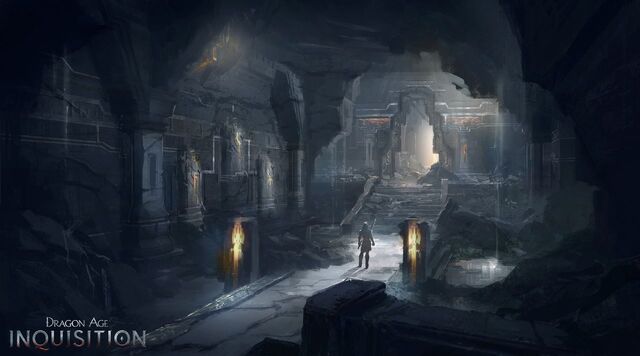 File:Shadowsconcept.jpg