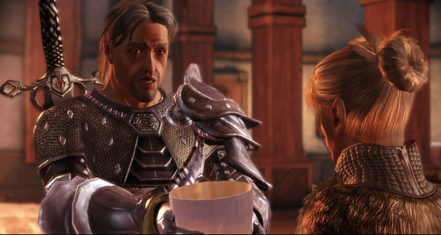 File:Velanna joining.png