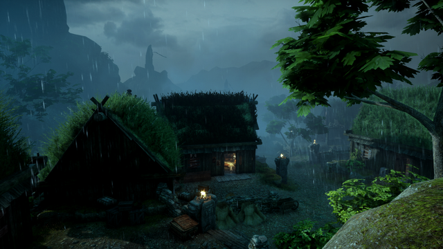 File:Village2.png