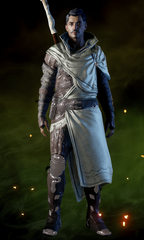 File:Enchanter-Coat-Dorian.png