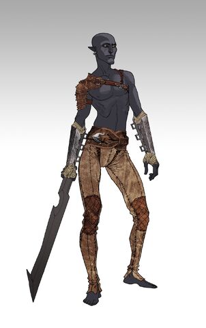 File:Fenris 01.jpg