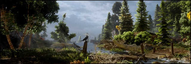 File:Hinterlands Quest Banner.png