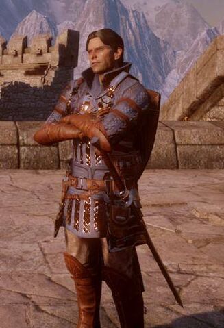 File:Loghain Inquisition.jpg