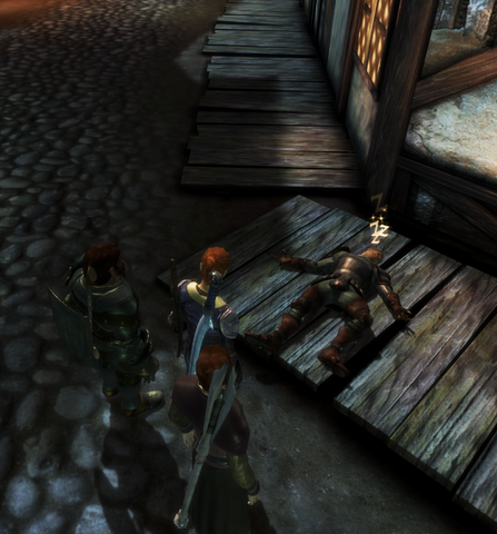 File:Marjolaine's Vendetta.png