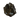 Onyx icon