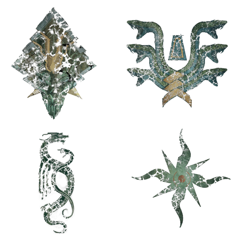 File:Tevinter art.png