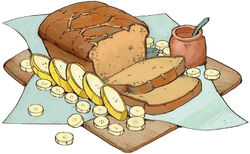 WOT2 bananabread