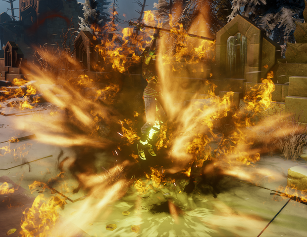 File:Asaara's Leap In Use.png