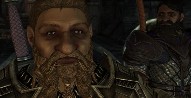 File:Bhelen Revealed.jpg