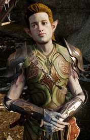 File:Loranil.png