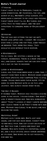 File:Motherly-Encouragement-Journal.png