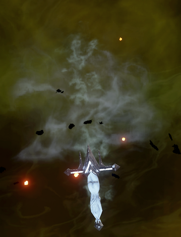 File:Rime-Sword.png