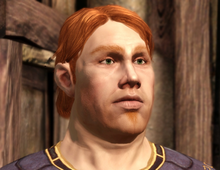 Slim Couldry.png