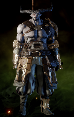File:SuperiorBattlemasterArmorBull.png
