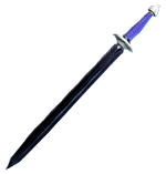 File:AsturianMight.png