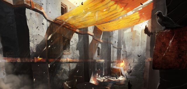 File:Lowtown-01-alley-p.jpg