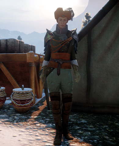 File:Threnn-Haven.png