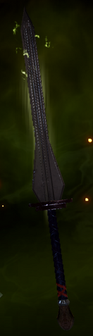 File:Verdict no upgrades.png